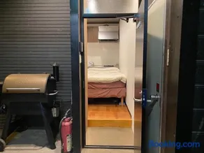 LEGALCOURT - Vacation STAY 18279 - Image 2