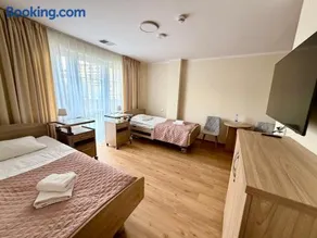 Hotel Ruczaj - Image 4