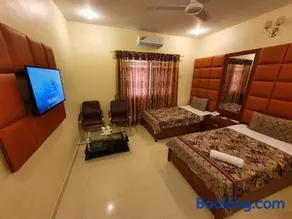 Imperial Inn Guest House Karachi - Image 3