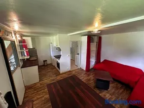 Villa ALBA - Image 3