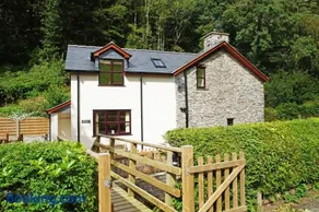 Hen Gapel - Image 2