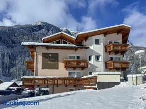 A Casa Kristall - Image 4