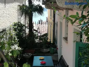Belgirate Casa Emilia - Image 1