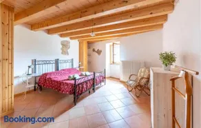 Casa Sant - Image 3