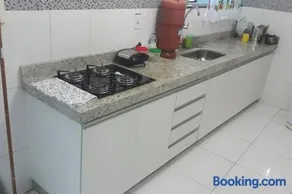 Casa dos Bento 468 - Image 1