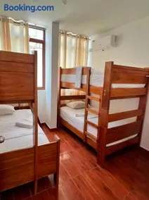 Amira Loft - Image 3