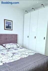 Apartment Silvana - Image 2
