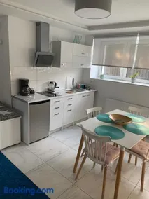 Apartamenty U Ewy - Image 3