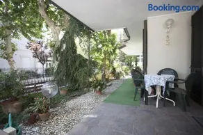 Albergo Villa Denny - Image 2