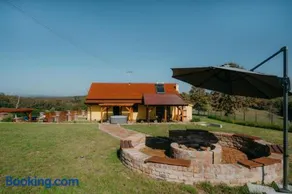 Ruralna kuća za odmor - Bitunjac - Image 2