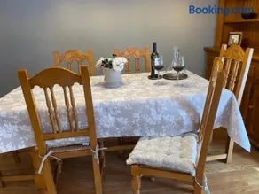 Apartamento El Tilo de Benás - Image 2