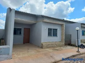 Hospedagem econômica Casa com lazer - Image 2