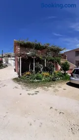 Camp Pere - Image 5