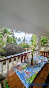 Le roché de machabée la maison au bord de la mer - Image 5