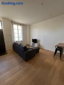 Maison de ville - Image 2