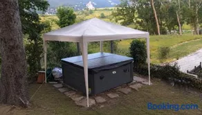 Antico Chalet Momosa Maxi - Image 3