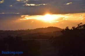 Glenlyon Dam Holiday Cottage & Farmstay - Image 5