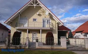 Natalie Appartment - Image 1