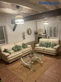Casa en Laredo - Image 2