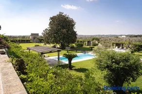 Casino Pisanelli - Image 3