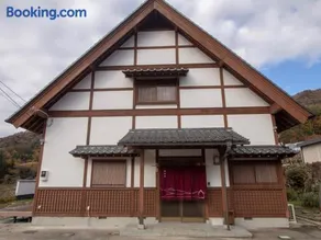 Y's Village - Image 3