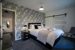 Pullindoos Self-Catering - Image 3