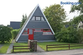 Zeltdachhaus _ Renovierung 2019 _ - Image 1