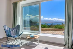 Stunning View - Agapi's Houses - Image 2