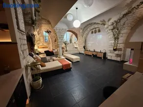 Capsule Arkéa Souplex - Image 3