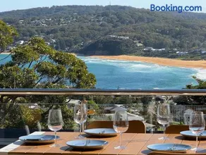 Breathtaking views at Vista by the Sea - Image 3