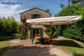 Country house pisani 120SQM - Image 2