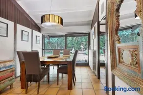 Maison de vacances Namasté - Image 5