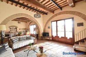 Villa Siena - Image 2