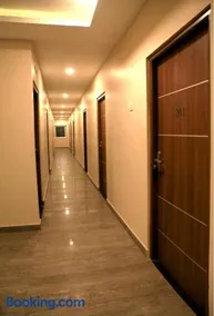 M Square - Image 3