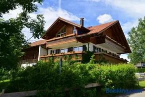 Ponyhof Schöllang - Image 4