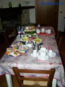 b&b da Maria - Image 3