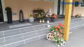 Chalet Sunnseitn - Image 2