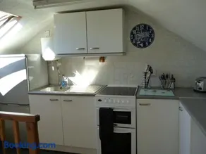 Poppy's Place Annex in Camelford North Cornwall - Image 4