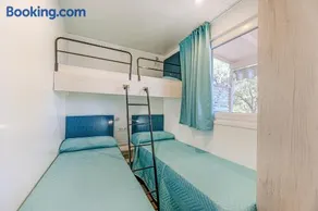Camping Bungalow Lido - Image 5