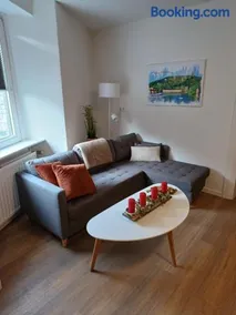HeimatHerz Hotel Garni - Image 3