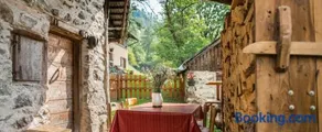Baita del Beniamino - Image 3