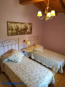 Casa Lindelagua - Image 2