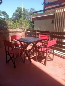 Cabo frío Pinamar - Image 4