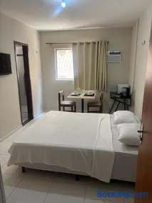 Residencial Sol - Cidade alta - Image 2