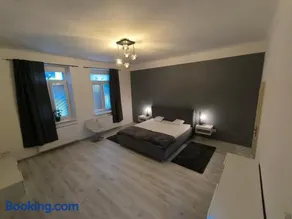 Apartmán Pohoda Zvolen - Image 3