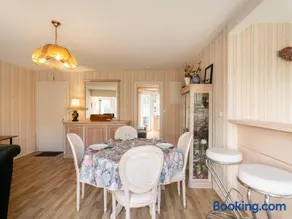 Carnac: Appartement 3 pièces, 58m², Animaux admis - Image 4