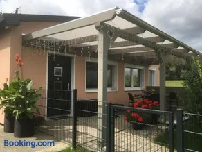 Ferien am Hofe - Image 2