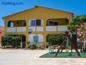 Apartments Pavic - Image 1