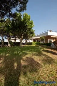 Casa del Abuelo Isla Canela - Image 3