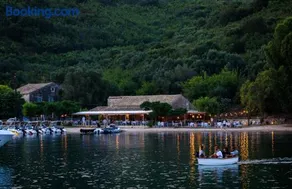 Villa Christianna - Image 2